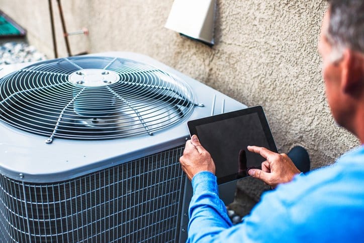 What Is an HVAC Technician and What Do They Do?